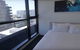 Corporate Keys- Lilli Apartments - thumb 11