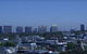 Corporate Keys- Lilli Apartments - thumb 12