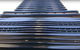 Corporate Keys- Lilli Apartments - thumb 13