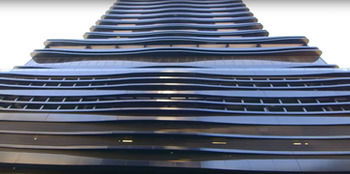 Corporate Keys- Lilli Apartments - Redcliffe Tourism 13