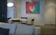 Corporate Keys- Lilli Apartments - thumb 14