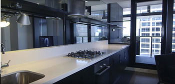 Corporate Keys- Lilli Apartments - Redcliffe Tourism 15