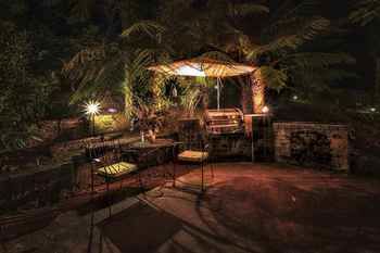 Aquila Nova Retreat - Redcliffe Tourism 0