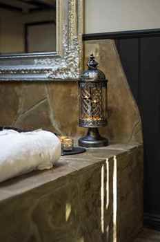 Aquila Nova Retreat - Redcliffe Tourism 3