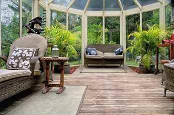 Aquila Nova Retreat - Redcliffe Tourism 4