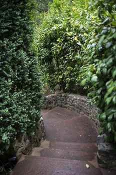 Aquila Nova Retreat - Redcliffe Tourism 6