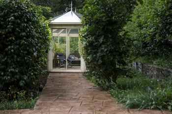 Aquila Nova Retreat - Redcliffe Tourism 7