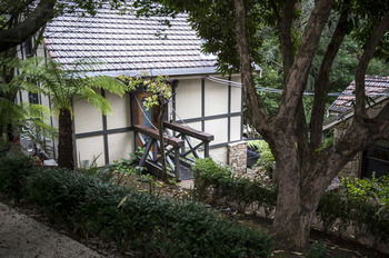 Aquila Nova Retreat - Redcliffe Tourism 9