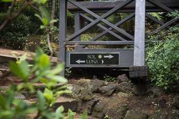 Aquila Nova Retreat - Redcliffe Tourism 12