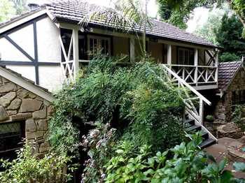 Aquila Nova Retreat - Redcliffe Tourism 13