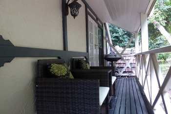Aquila Nova Retreat - Redcliffe Tourism 15