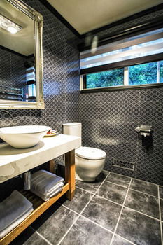 Aquila Nova Retreat - Redcliffe Tourism 23