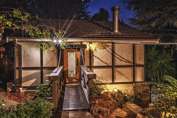 Aquila Nova Retreat - Redcliffe Tourism 26