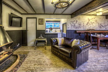 Aquila Nova Retreat - Redcliffe Tourism 29
