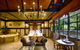 Aquila Nova Retreat - thumb 30