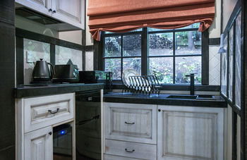 Aquila Nova Retreat - Redcliffe Tourism 33