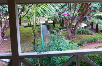 Aquila Nova Retreat - Redcliffe Tourism 42
