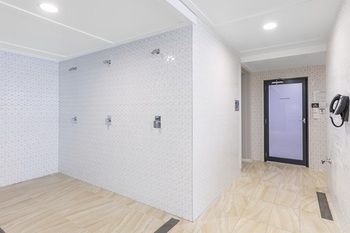Meriton Serviced Apartments Sydney Airport - Redcliffe Tourism 18