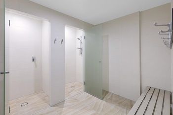 Meriton Serviced Apartments Sydney Airport - Redcliffe Tourism 19