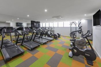 Meriton Serviced Apartments Sydney Airport - Redcliffe Tourism 23