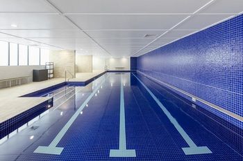 Meriton Serviced Apartments Sydney Airport - Redcliffe Tourism 27