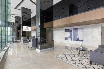 Meriton Serviced Apartments Sydney Airport - Redcliffe Tourism 28