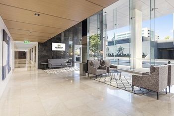 Meriton Serviced Apartments Sydney Airport - Redcliffe Tourism 31
