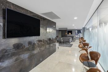 Meriton Serviced Apartments Sydney Airport - Redcliffe Tourism 32