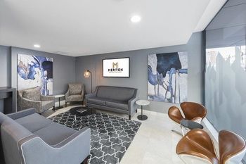 Meriton Serviced Apartments Sydney Airport - Redcliffe Tourism 33