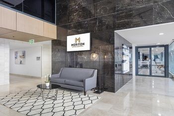 Meriton Serviced Apartments Sydney Airport - Redcliffe Tourism 34