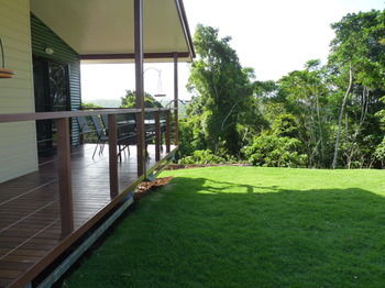 Bellthorpe Stays - Redcliffe Tourism 11