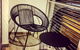 Bespoke Creative Serviced Apartments - thumb 0