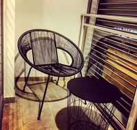 Bespoke Creative Serviced Apartments - Redcliffe Tourism