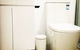Bespoke Creative Serviced Apartments - thumb 1