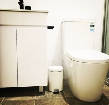 Bespoke Creative Serviced Apartments - Redcliffe Tourism 1