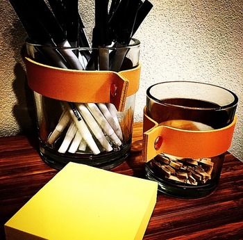 Bespoke Creative Serviced Apartments - Redcliffe Tourism 6