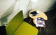 Bespoke Creative Serviced Apartments - thumb 8