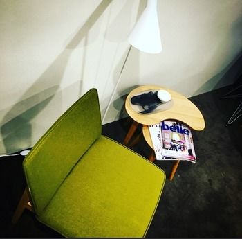Bespoke Creative Serviced Apartments - Redcliffe Tourism 8