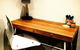 Bespoke Creative Serviced Apartments - thumb 9
