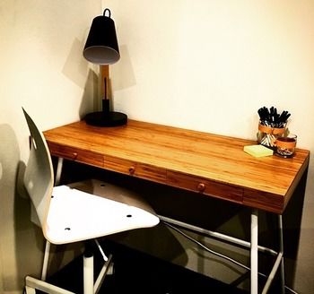 Bespoke Creative Serviced Apartments - Redcliffe Tourism 9