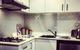 Bespoke Creative Serviced Apartments - thumb 10