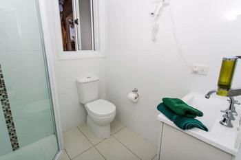 BIG4 Solitary Islands Resort - Caravan Park - Redcliffe Tourism 2