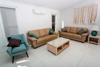 BIG4 Solitary Islands Resort - Caravan Park - Redcliffe Tourism 4