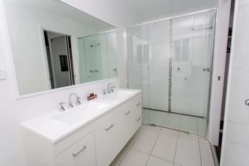 BIG4 Solitary Islands Resort - Caravan Park - Redcliffe Tourism 5