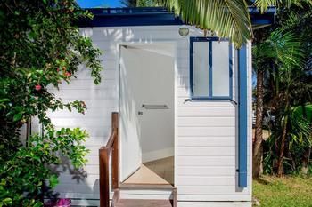 BIG4 Solitary Islands Resort - Caravan Park - Redcliffe Tourism 9