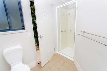 BIG4 Solitary Islands Resort - Caravan Park - Redcliffe Tourism 10