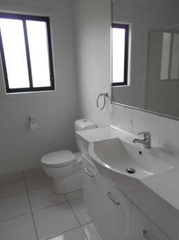 BIG4 Solitary Islands Resort - Caravan Park - Redcliffe Tourism 11