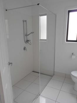 BIG4 Solitary Islands Resort - Caravan Park - Redcliffe Tourism 12