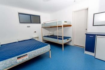 BIG4 Solitary Islands Resort - Caravan Park - Redcliffe Tourism 15