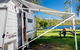 BIG4 Solitary Islands Resort - Caravan Park - thumb 18